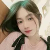 phuongglam0203