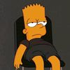 _iam.nanya