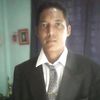 user2209515500577