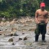 user5188208112063
