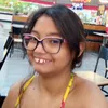 natallyn2