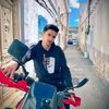 yassin.bn25