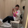 ↻ ˹ مـعـلـو || 𝑴𝑨𝒍𝑨𝑾 👻🤍