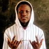 real_g25