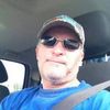 rodney.linch