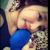babelika6