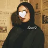 z_arh1