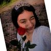 kerenvanese77