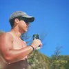 jonathasscardoso