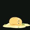 _uswatun.khasanah_01
