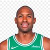 ilovealhorford71312