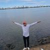 parawy_2025