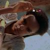 milkesa.abrahim2
