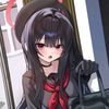 titun.263