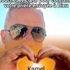 kamel.bos