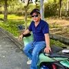 Tìm lại chính mình