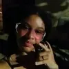 ana_juh222