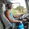 souleyamnebidiga