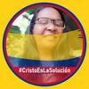 mayraurrutia31