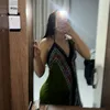 _kemillyzxy