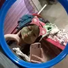 isabellabazan471