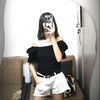yekta_777