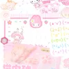 ___penny40
