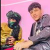 user4453279524800