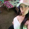 dianis0853