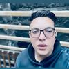 user3433452160506