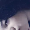 www.fadinhawww