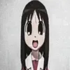 cavi_w