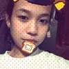 thanhhuyen25102006
