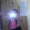 k.cajigas