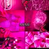 yasmine58623