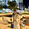 ibrahim.bou.basset