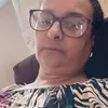 divina.goncalves73