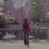 ryna_1609