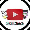 skillcheck.yt