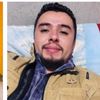 user_guayito