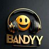 BANDYYLYRICS🎧