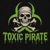 toxicpirate72