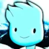 jacksongames13