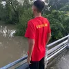 trdquy2105dz