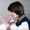 phyophyo6451