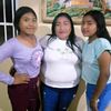 labeba12353