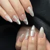 Ka Nails