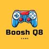 booshq8