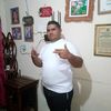 franklinfue