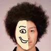 miso61695